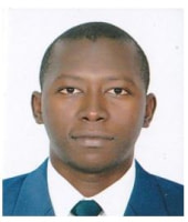 Doyere Coulibaly